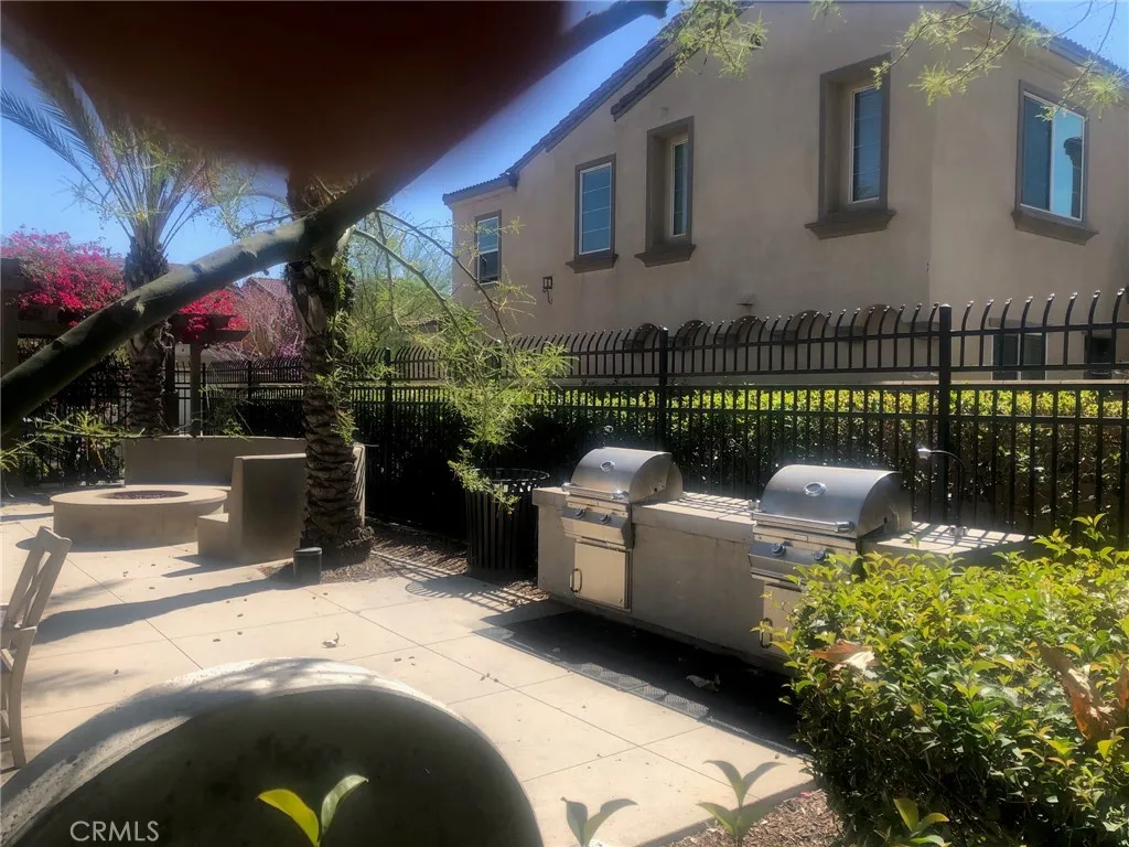 Additional image 94 of 5219 Azul Dr, Chino, CA 91710