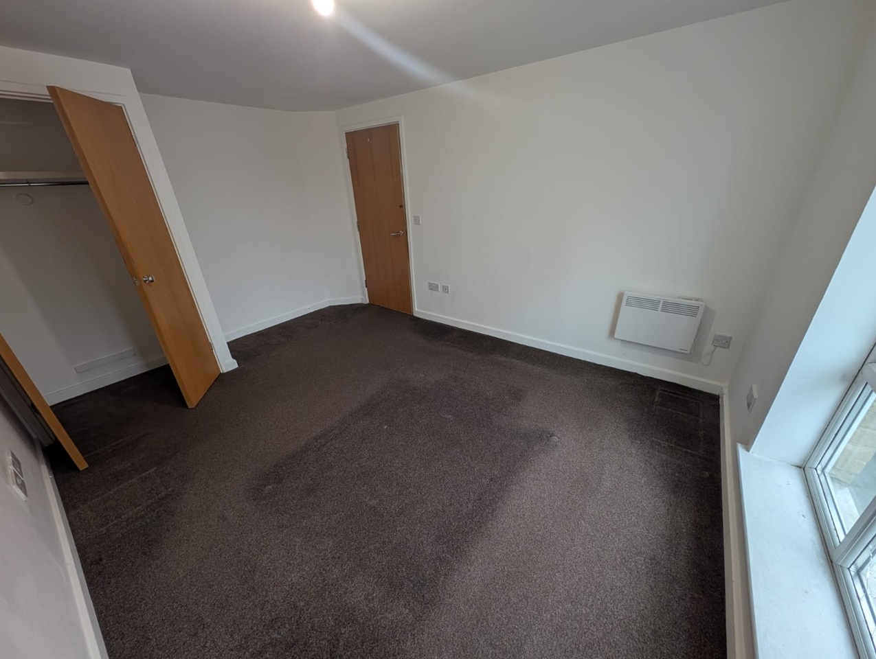 Additional image 2 of 2 Bed Flat, St. Georges Way, SE15, SE15 6QS