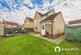 Additional image 20 of Pepys Avenue, Beccles NR34