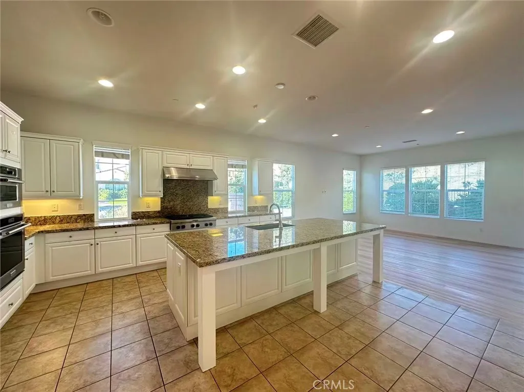 Additional image 28 of 803 E Manresa, Azusa, CA 91702