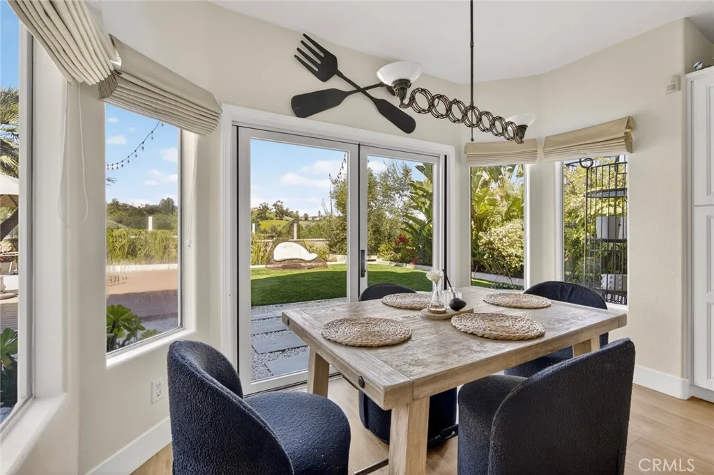 Additional image 42 of 24201 Rue De Cezanne, Laguna Niguel, CA 92677