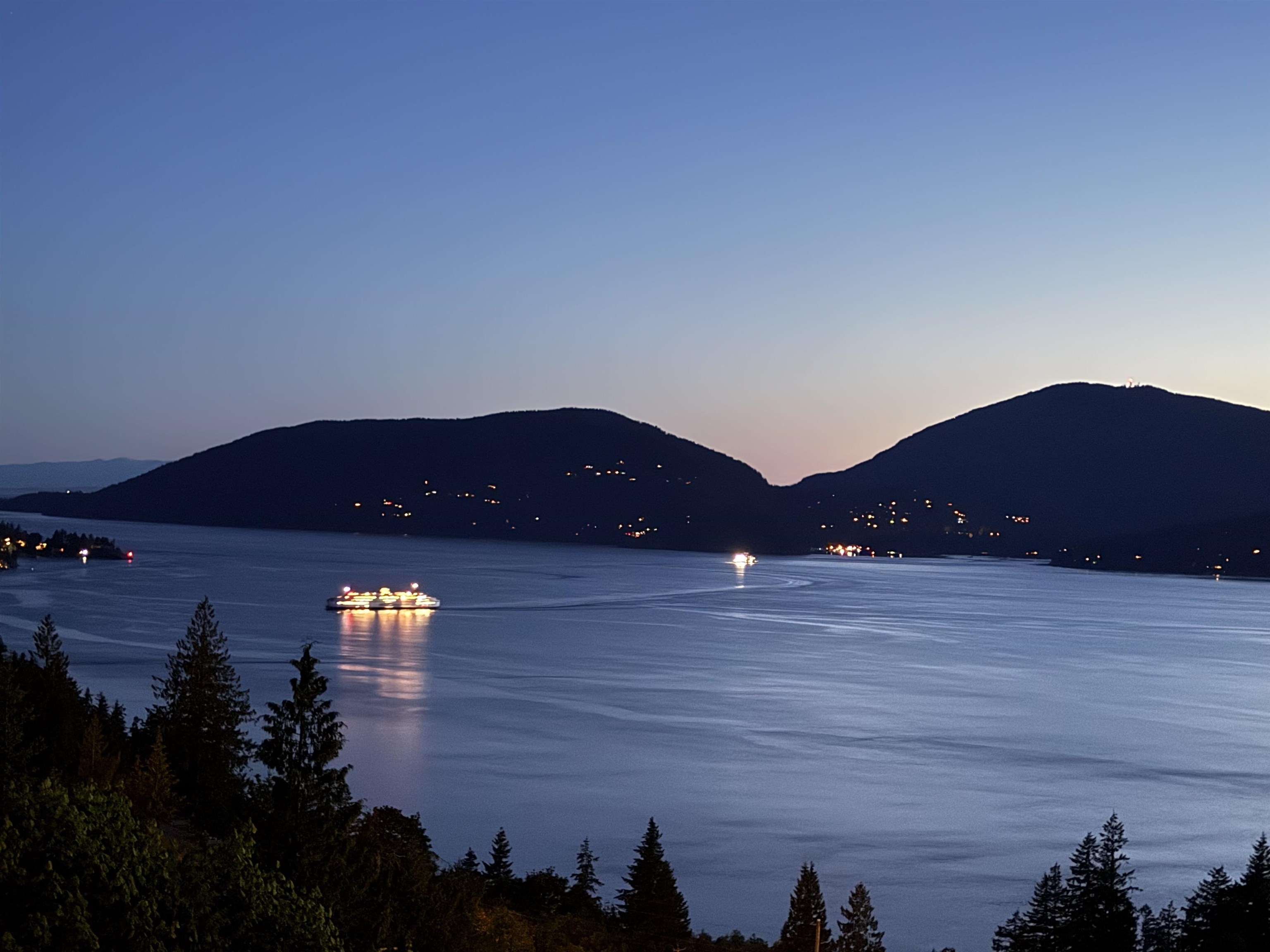 Additional image 2 of 8664 Seascape Drive, West Vancouver, BC, V7W 3J7