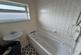 Additional image 10 of Midville Walk, Middlesbrough