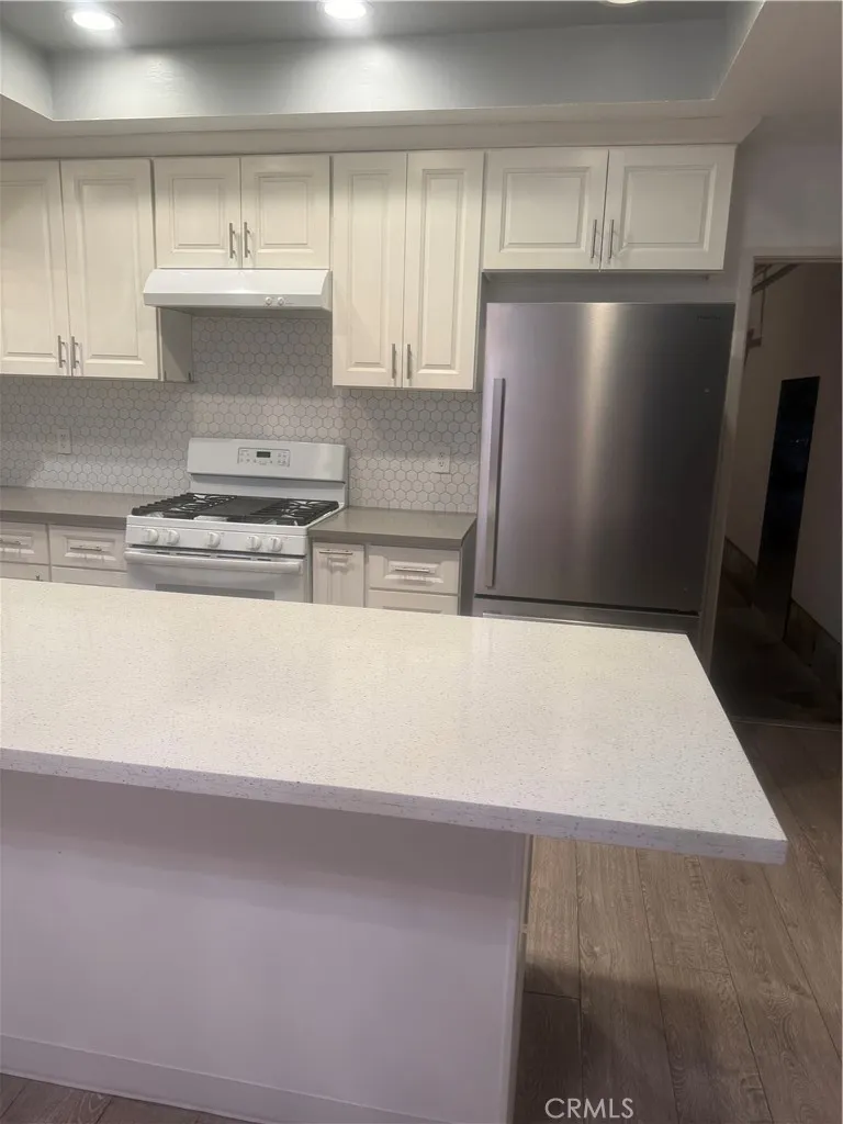 Additional image 33 of 7615 Glade Avenue Unit 116, Canoga Park, CA 91304