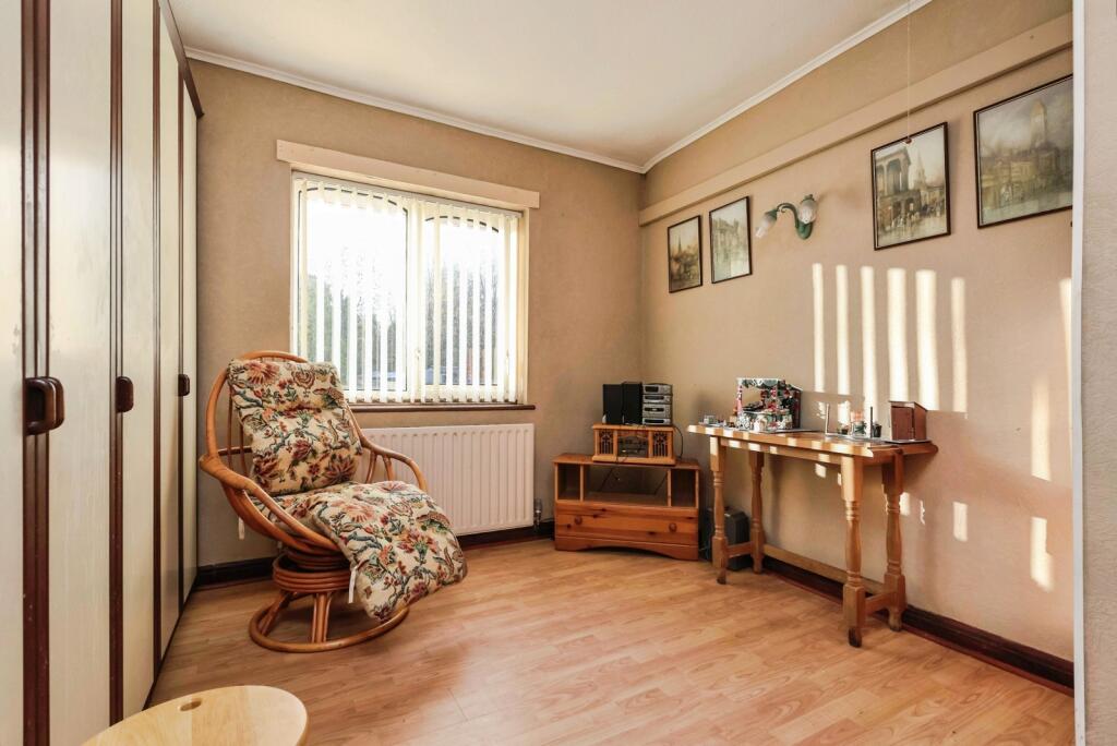 Additional image 9 of Reservoir Road, Selly Oak, Birmingham, West Midlands, B29