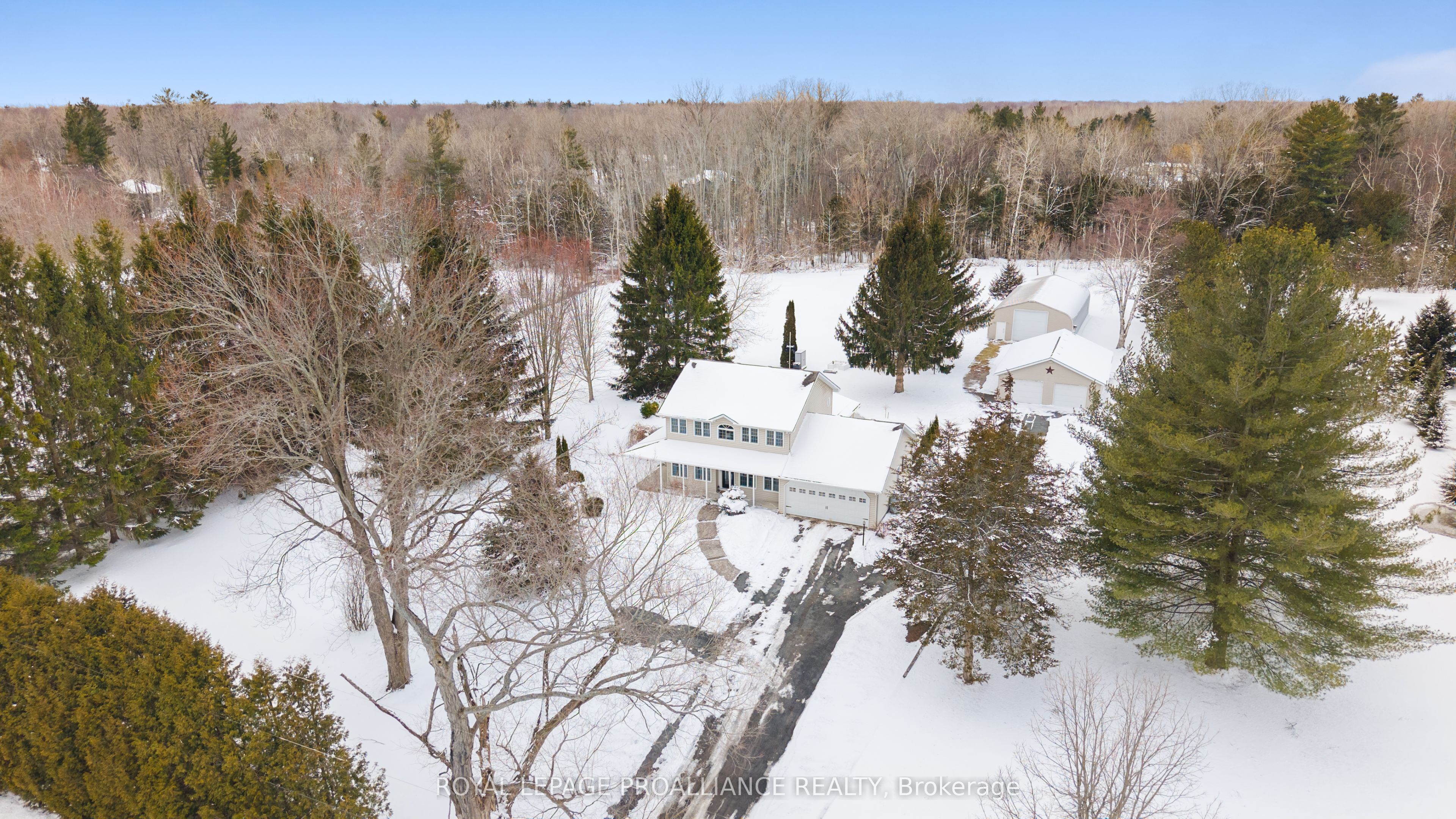 Additional image 5 of 143 Taft Road, Prince Edward County, ON, K0K 1L0