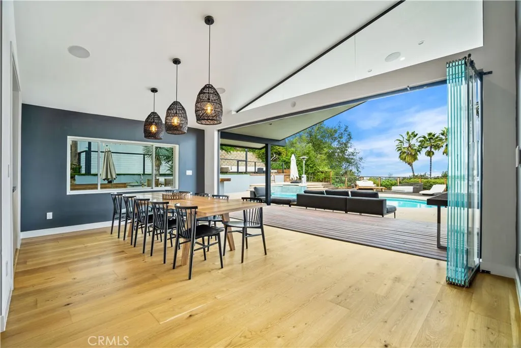 Additional image 75 of 11308 Dona Teresa Drive, Studio City, CA 91604