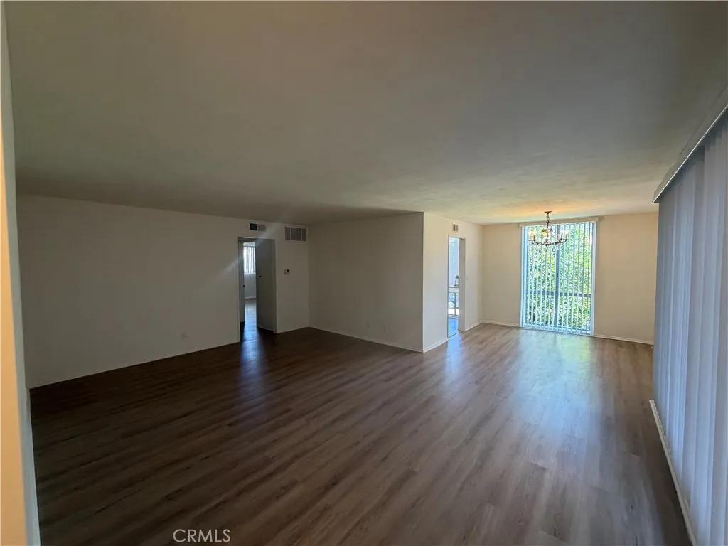 Additional image 20 of 433 S Palm Dr Unit 1, Beverly Hills, CA 90212