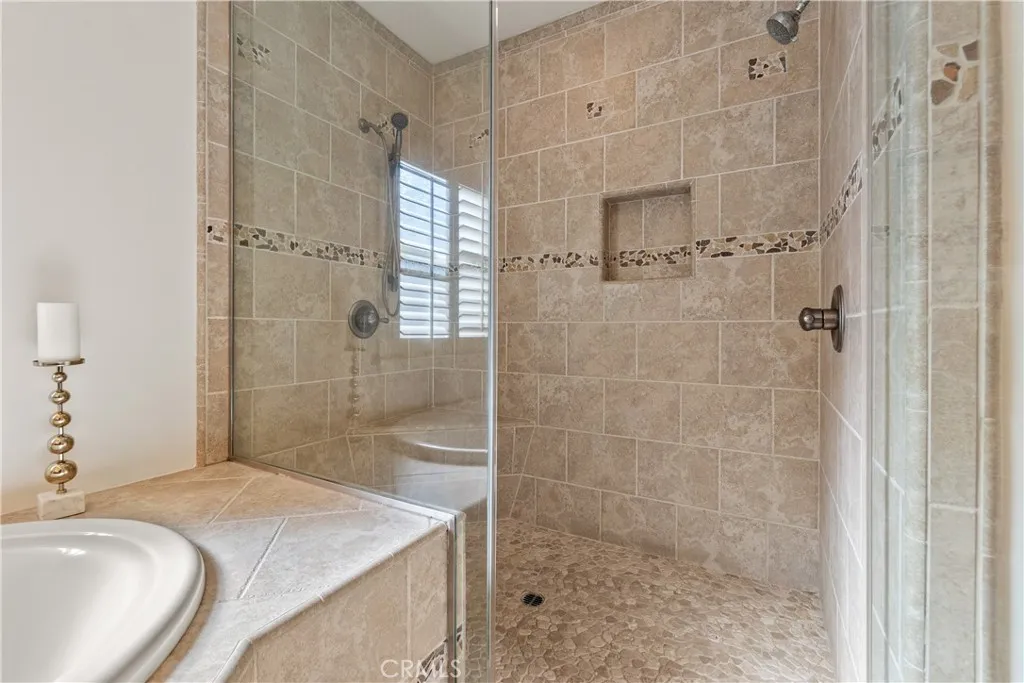 Additional image 118 of 1077 10th Street, Hermosa Beach, CA 90254