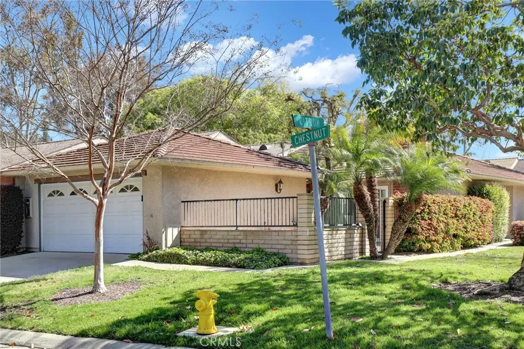 Additional image 60 of 17282 Chestnut, Irvine, CA 92612