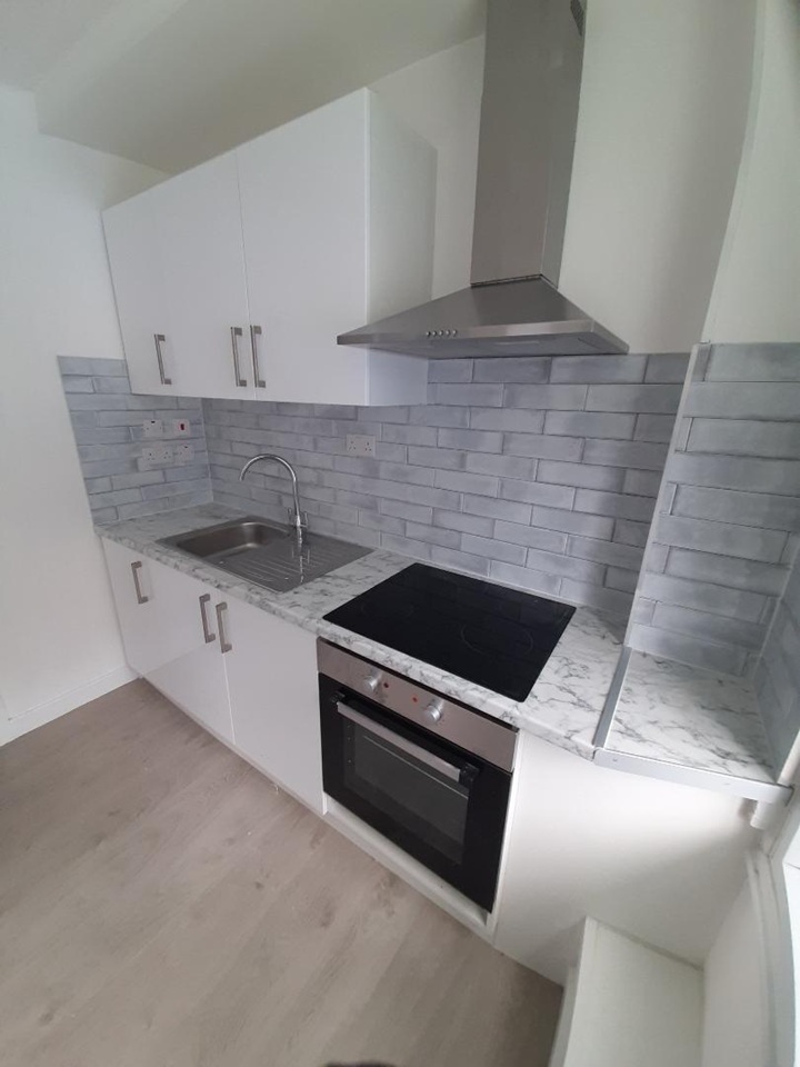 Additional image 29 of Studio Flat, London, SW1V, N1 7GU