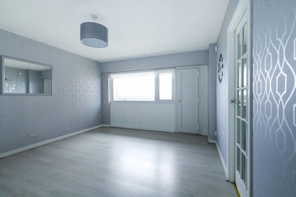 Additional image 13 of 91 Hutcheon Court, Aberdeen, AB25 1EW