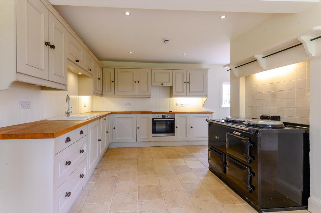 Additional image 5 of West End Lane, Essendon, Hatfield, Hertfordshire AL9