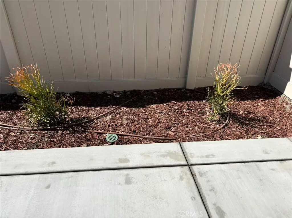 Additional image 110 of 16712 Terra Seca Avenue, Chino, CA 91708