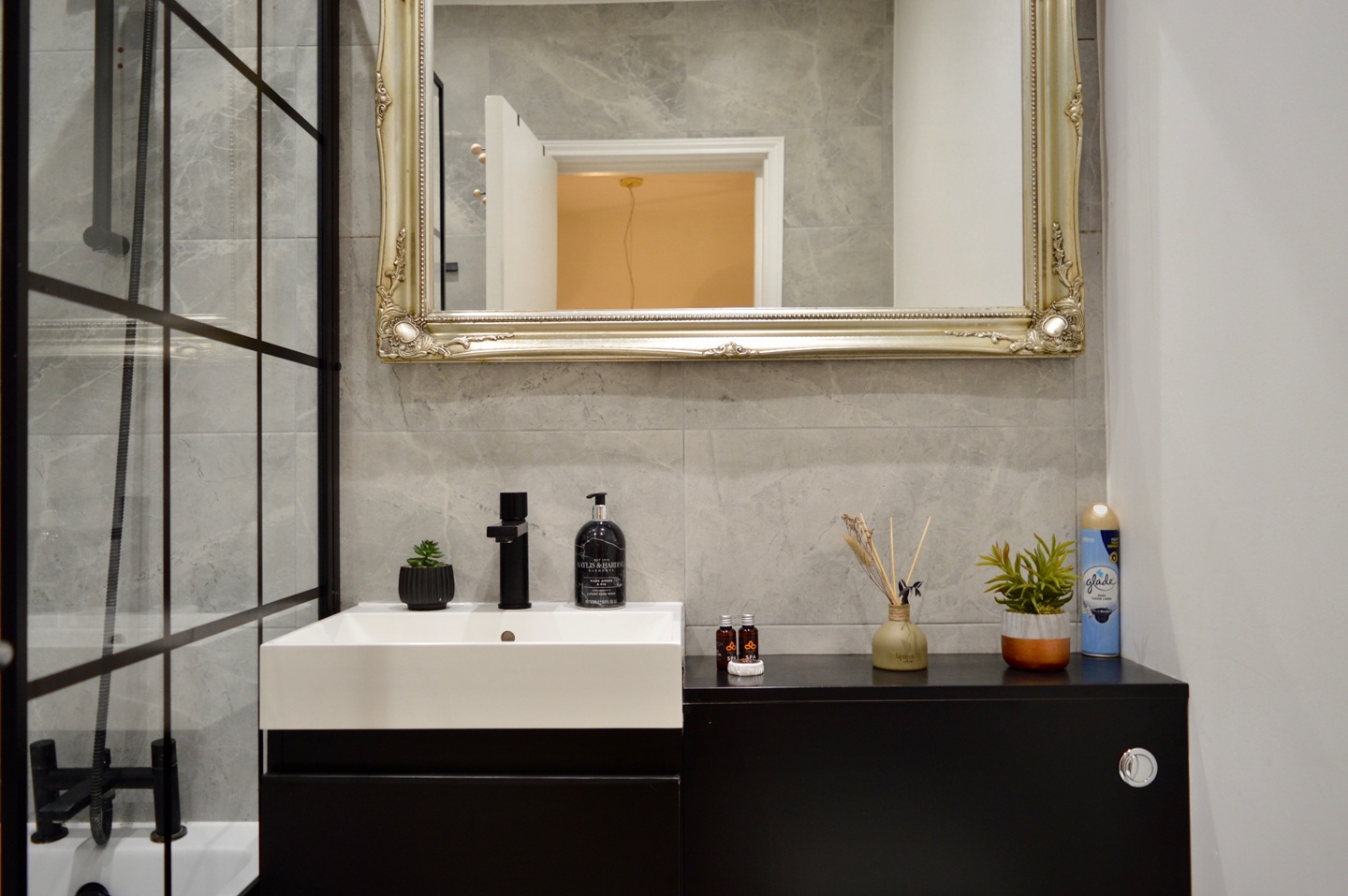 Additional image 22 of 2 Bed Maisonette, Councillor Street, SE5, N1 7GU