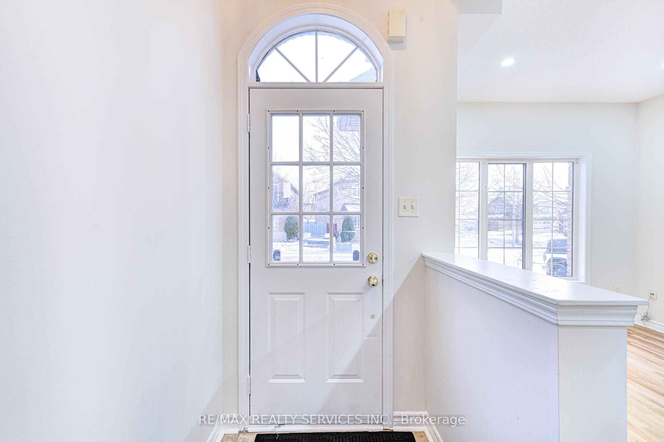Additional image 3 of 6 Beachsurf Road, Brampton, ON, L6R 2M1