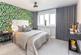 Additional image 12 of Plot 35, Lockwood Chapel Gardens at Chapel Gardens, Havoc Road G82