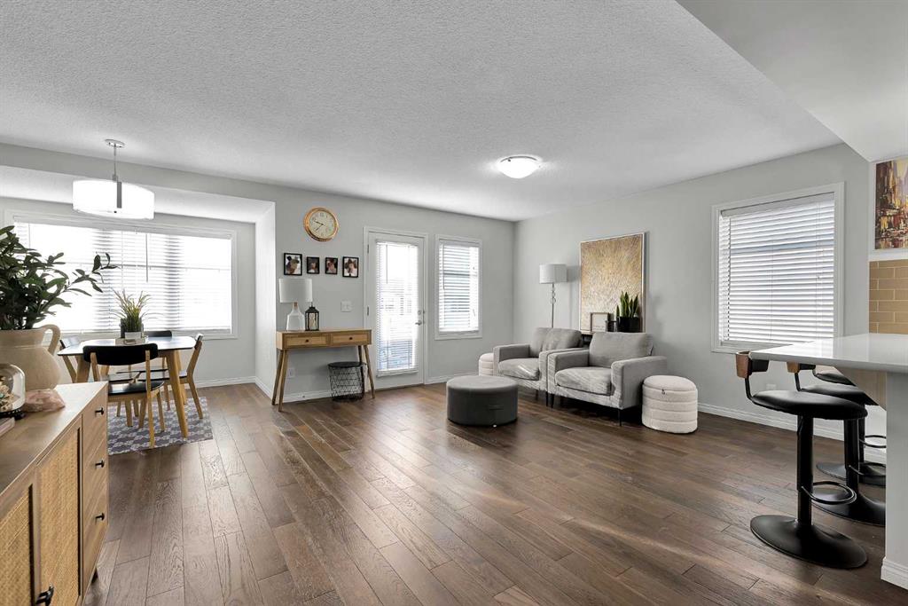 Additional image 4 of 74 Cityscape Court NE, Calgary, AB, T3N 0W9