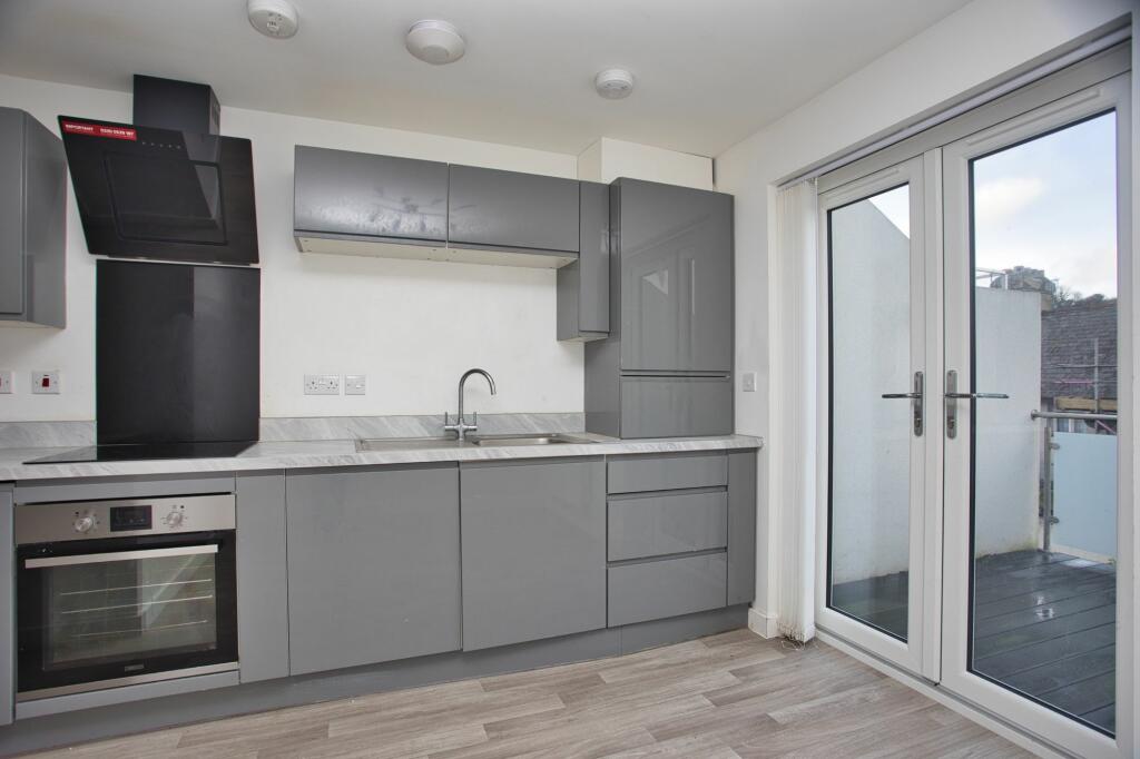 Additional image 2 of Tower Street, Dover, CT17