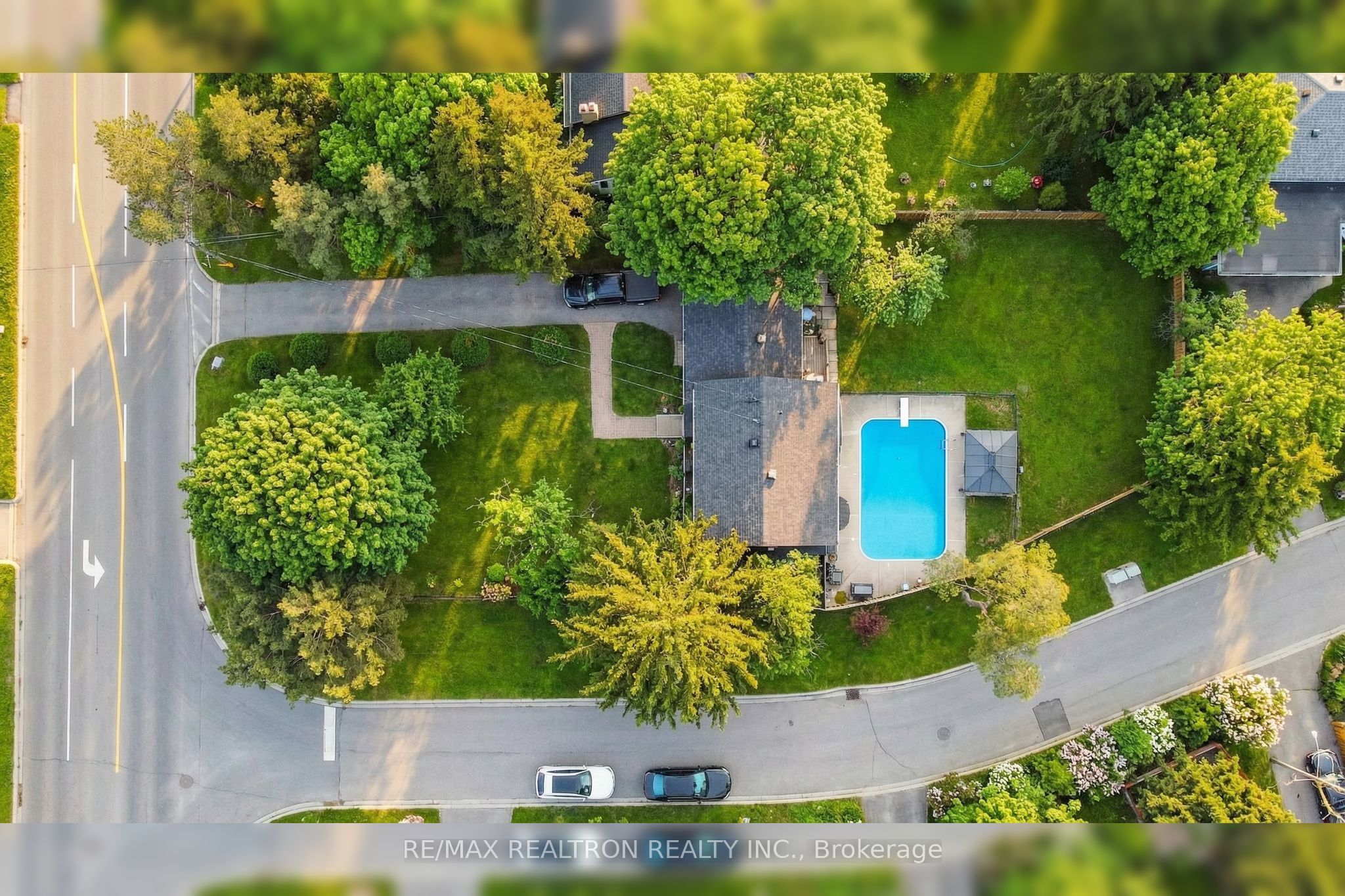 Additional image 5 of 35 John Street, Markham, ON, L3T 1Y1