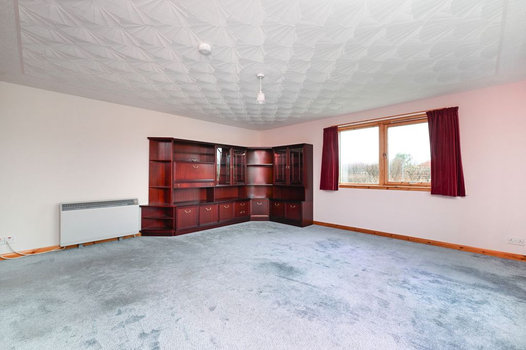 Additional image 6 of 3 bed bungalow for saleVatsland, Gott, Shetland ZE2