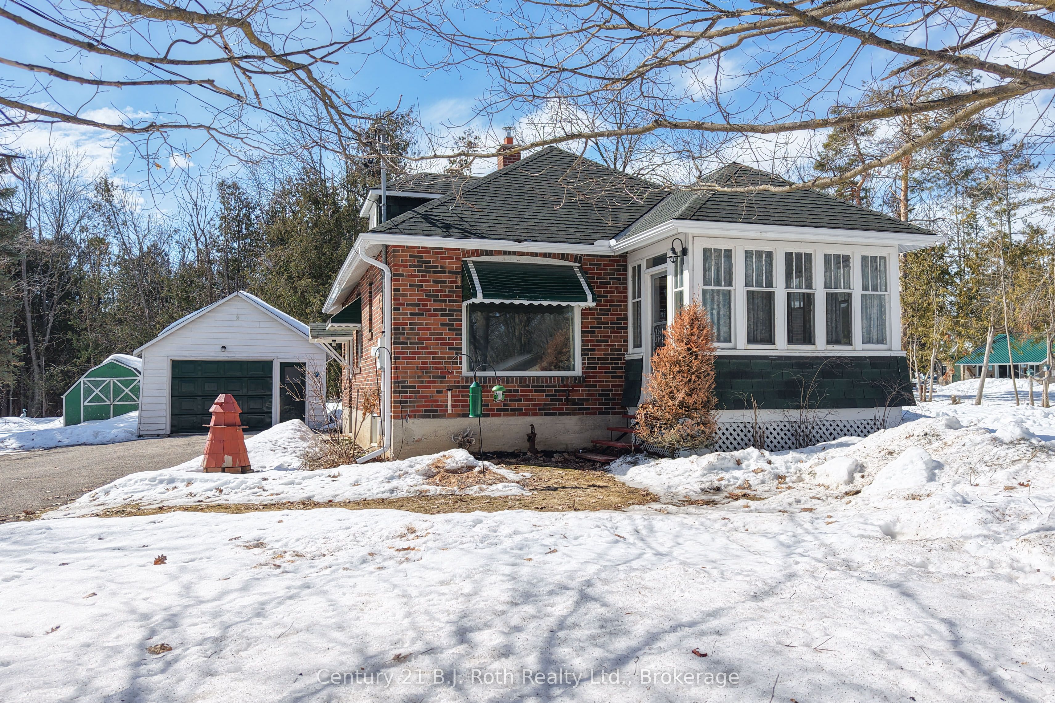 Additional image 2 of 330 11 Line S, Oro-medonte, ON, L0L 1T0