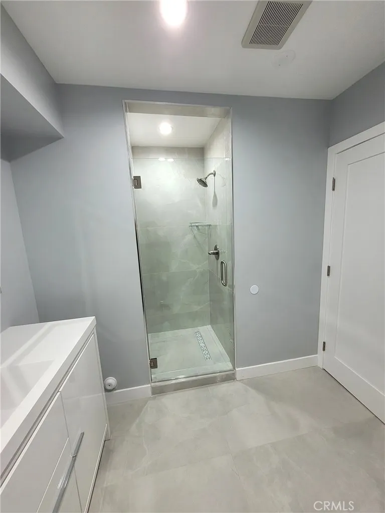 Additional image 49 of 13939 Sylvan St, Van Nuys, CA 91401