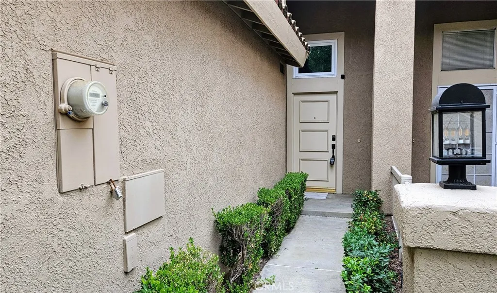 Additional image 23 of 13267 Sonrisa Dr, Chino Hills, CA 91709