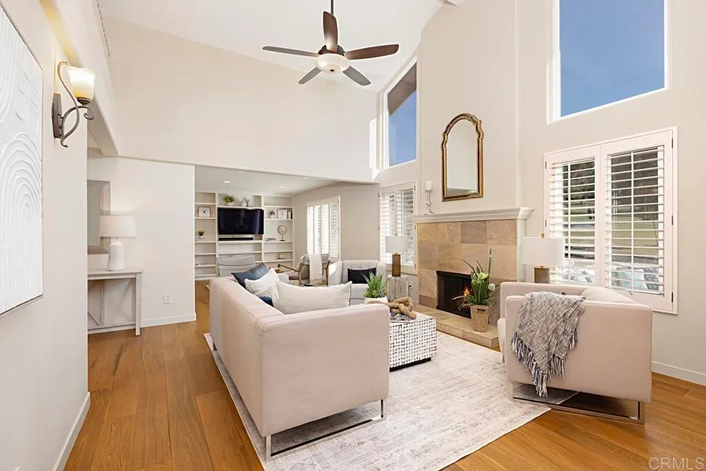 Additional image 44 of 155 Sabinas Ct, Solana Beach, CA 92075