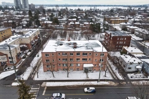 Additional image 8 of 1216 Shillington Avenue, Ottawa, ON, K1Z 7Z4