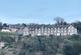 Additional image 33 of 4 Bronwen Terrace, Harlech