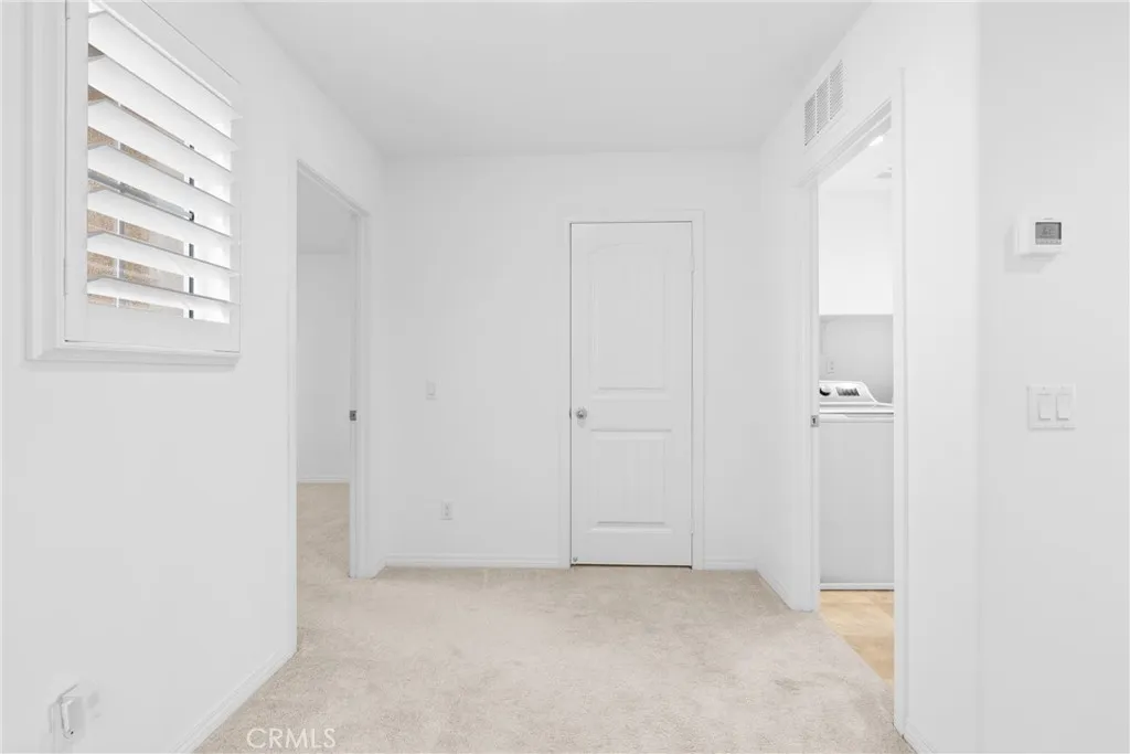 Additional image 58 of 4368 Banana Grove, Riverside, CA 92501