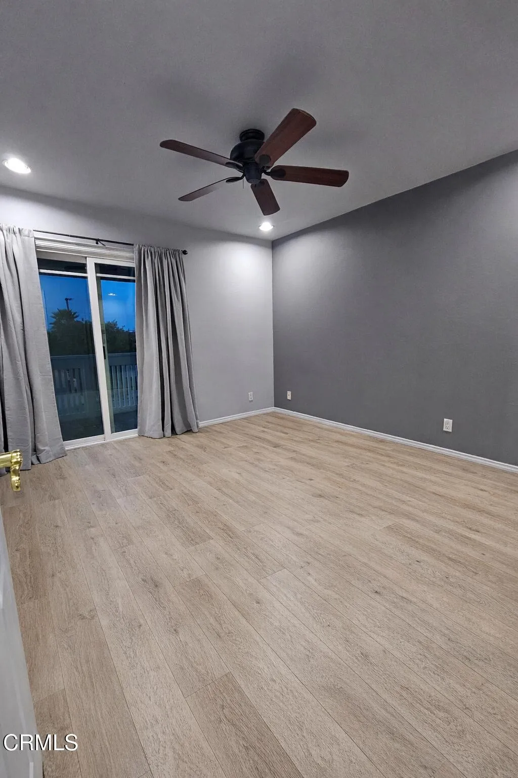 Additional image 4 of 1930 Adrian St, Newbury Park, CA 91320