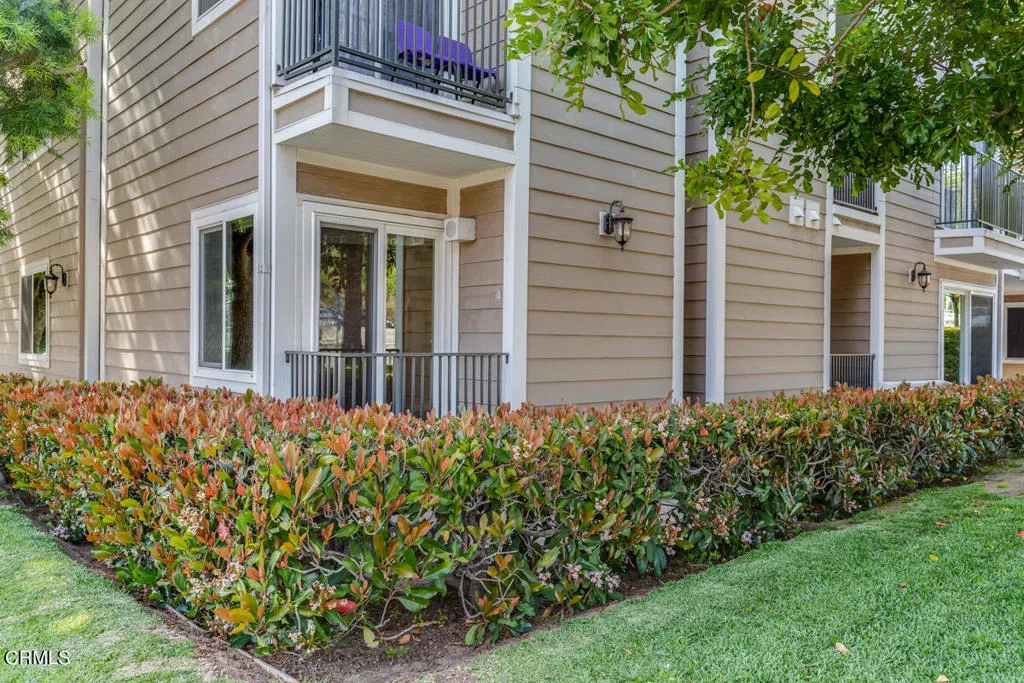 Additional image 22 of 625 Orange Grove Avenue Unit A, South Pasadena, CA 91030