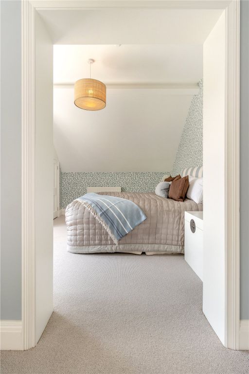 Additional image 24 of 11 bed detached house for saleAberdovey, Gwynedd LL35