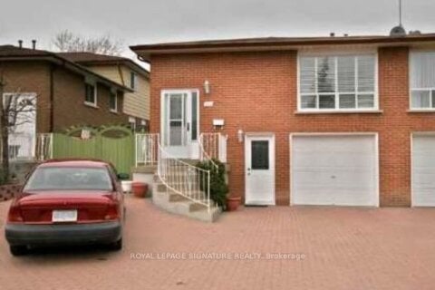 Additional image 2 of (Upper Unit)-388 Pinemeadow Avenue, Mississauga, ON, L5B 2J9