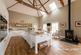 Additional image 7 of Stapleford Road, Leesthorpe, LE14