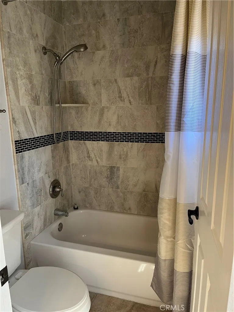 Additional image 66 of 14403 Autumn Hill Ln, Chino Hills, CA 91709