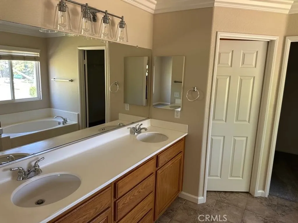 Additional image 15 of 43644 Savona St, Temecula, CA 92592