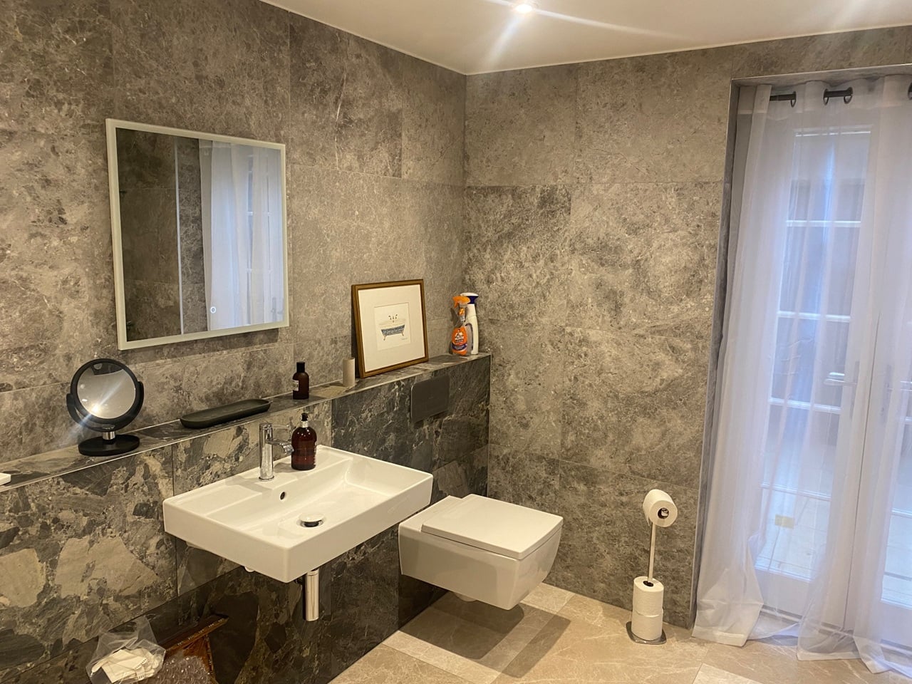 Additional image 6 of 2 Bed Maisonette, Balcombe St, NW1, N1 7GU