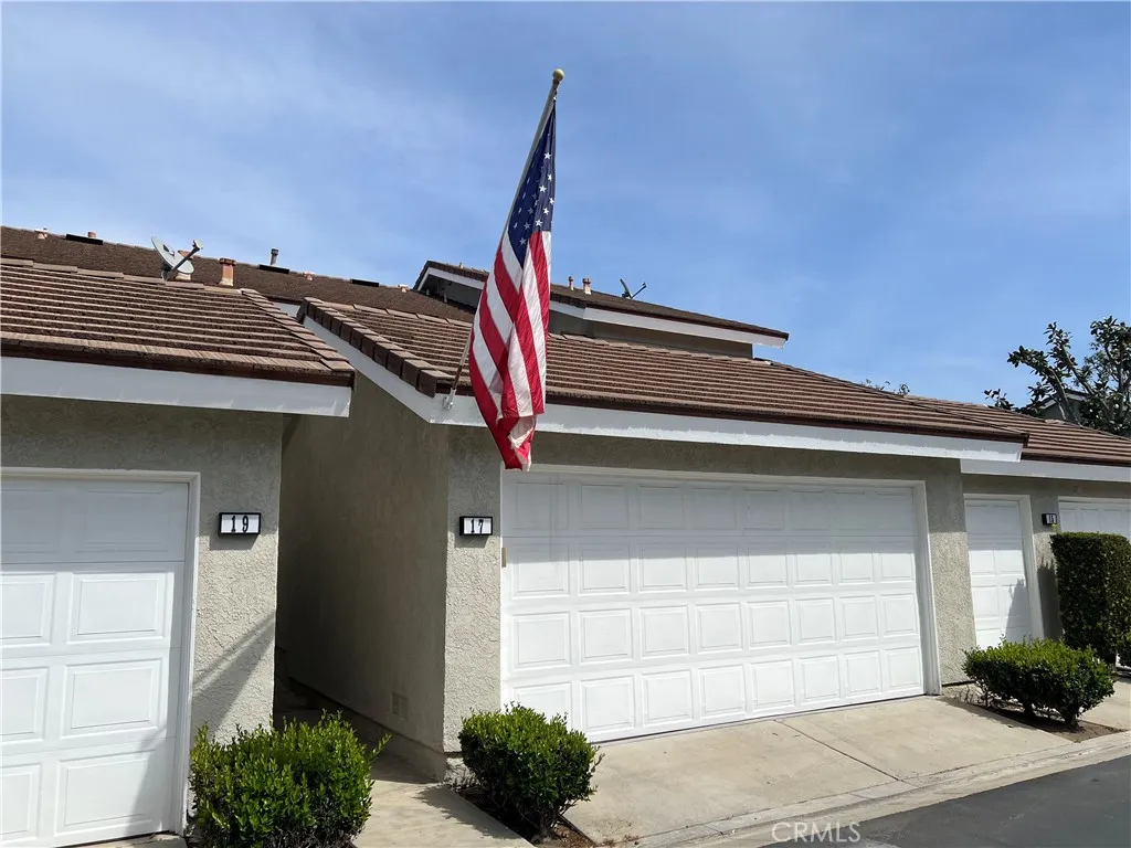 Additional image 4 of 17 Goldenrod, Irvine, CA 92614