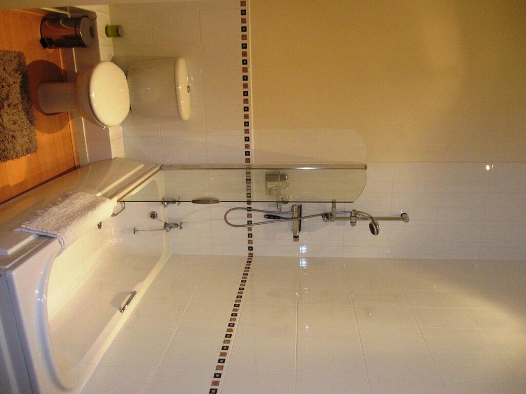 Additional image 8 of Platinum Apartments, Jewellery Quarter