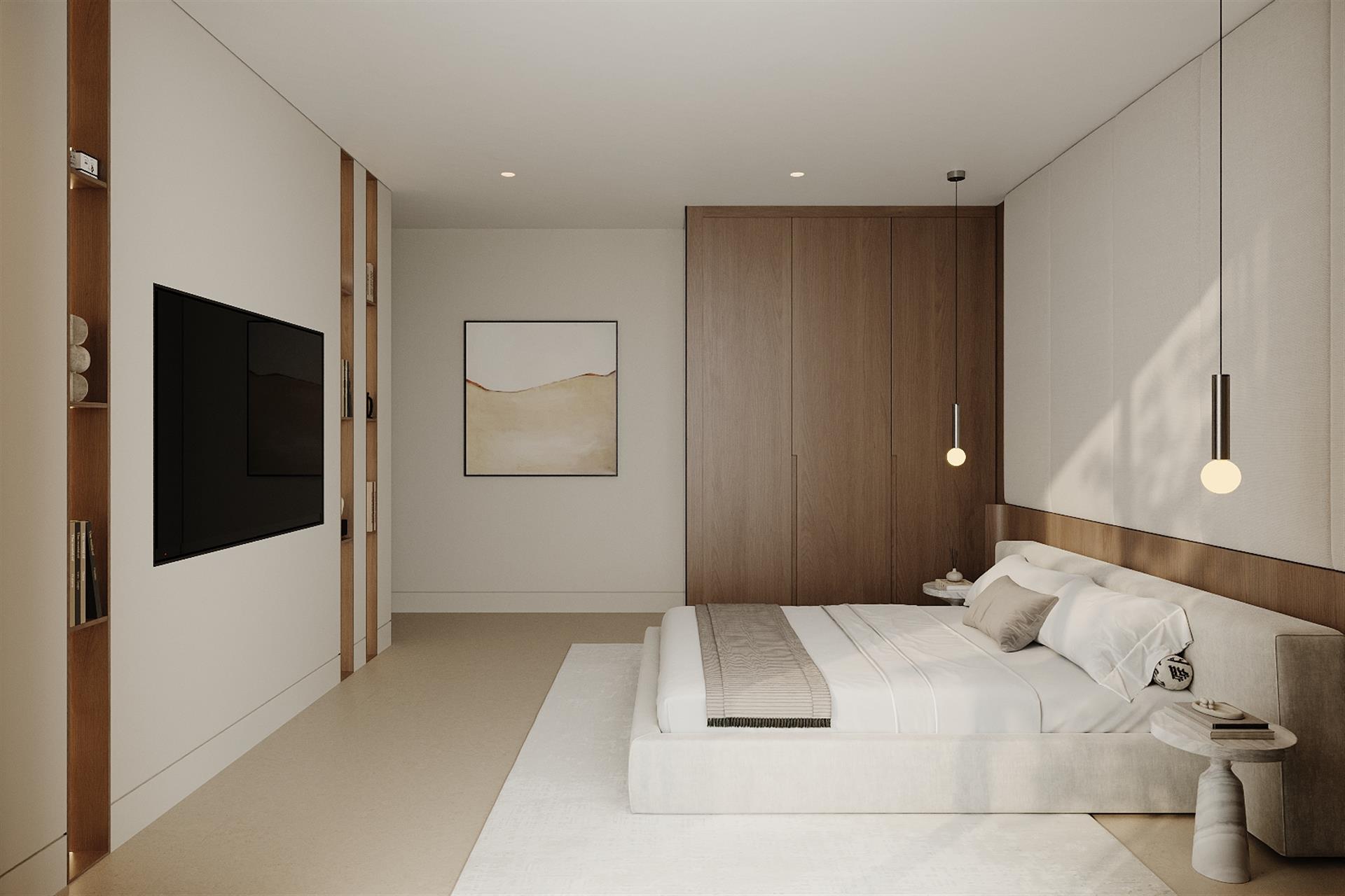 Additional image 20 of San Pedro Alcántara (Málaga)