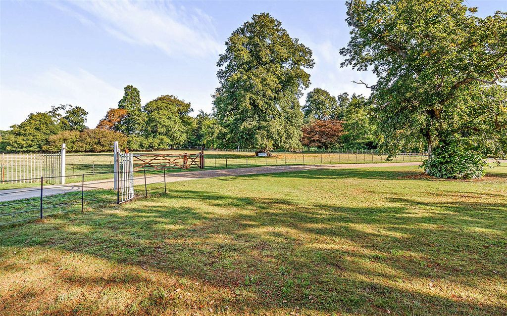 Additional image 20 of 6 bed detached house for saleBungay Road, Scole, Diss, Norfolk IP21