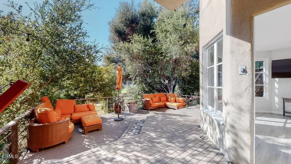 Additional image 78 of 101 S Rockingham Avenue, Los Angeles, CA 90049