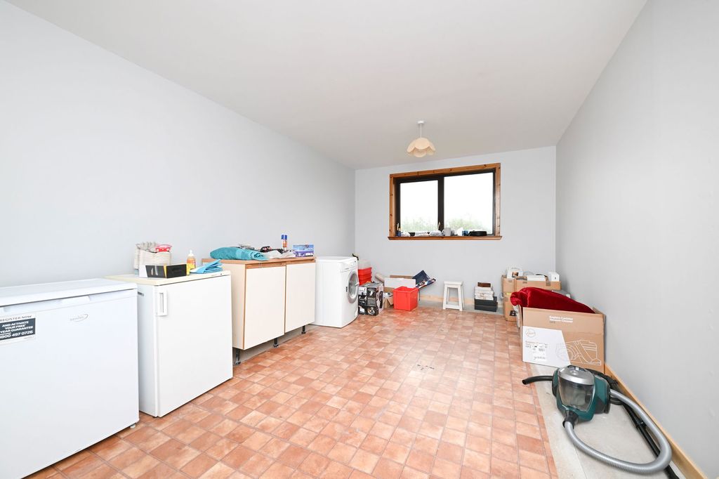 Additional image 67 of 5 bed detached house for saleNorvista House, Gott, Shetland ZE2