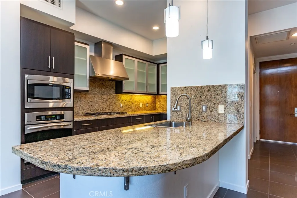 Additional image 23 of 21 Gramercy Unit 308, Irvine, CA 92612