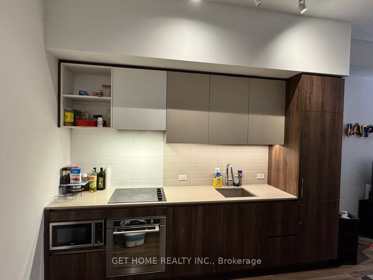 Additional image 3 of 3211-7890 Jane Street, Vaughan, ON, L4K 0K9