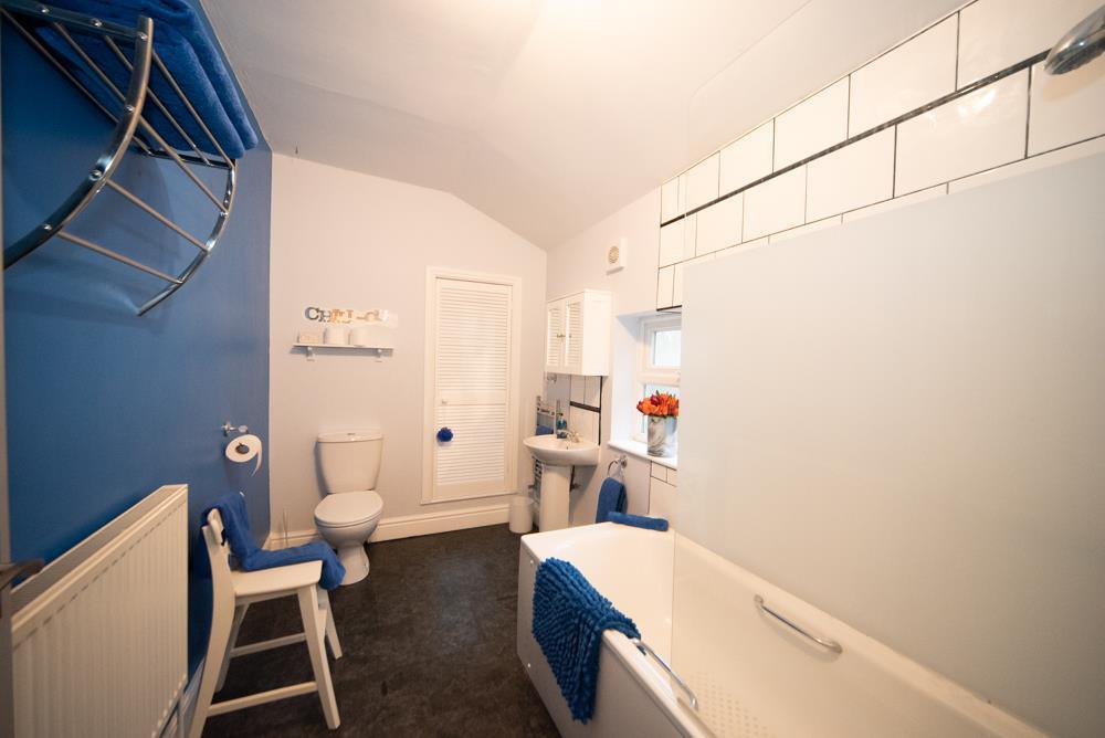 Additional image 13 of Pershore Road, Stirchley, Birmingham, West Midlands, B30