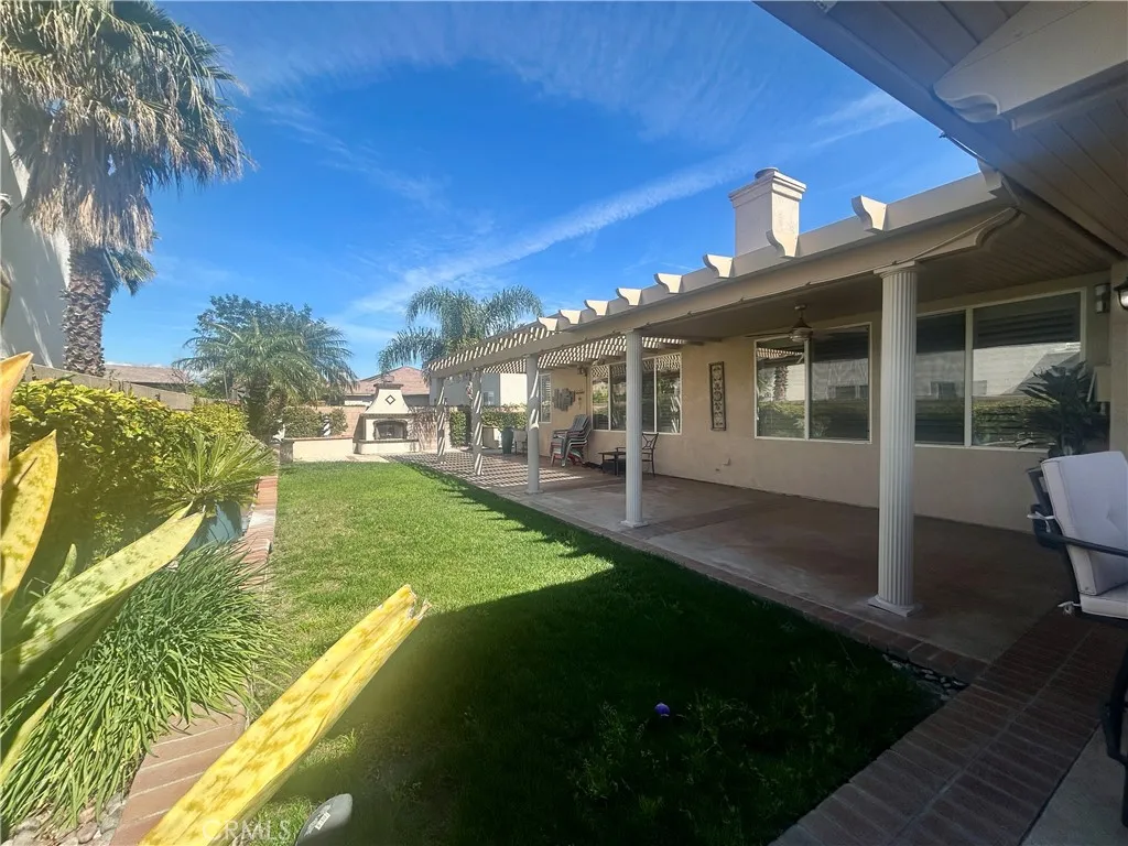 Additional image 13 of 5793 Territory Ln, Eastvale, CA 92880